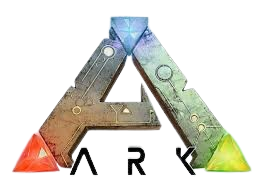 Ark Survival Evolved