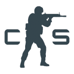 CSGO 2