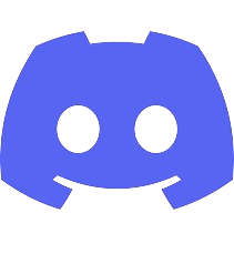 Discord Logo